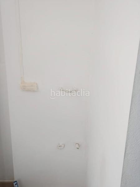 Foto c40a0aaf-2fd6-42c2-a210-a19b69982680. Pis a Camí dels Magros - Casablanca Elche / Elx Foto c40a0aaf-2fd6-42c2-a210-a19b69982680. Pis a Camí dels Magros - Casablanca Elche / Elx