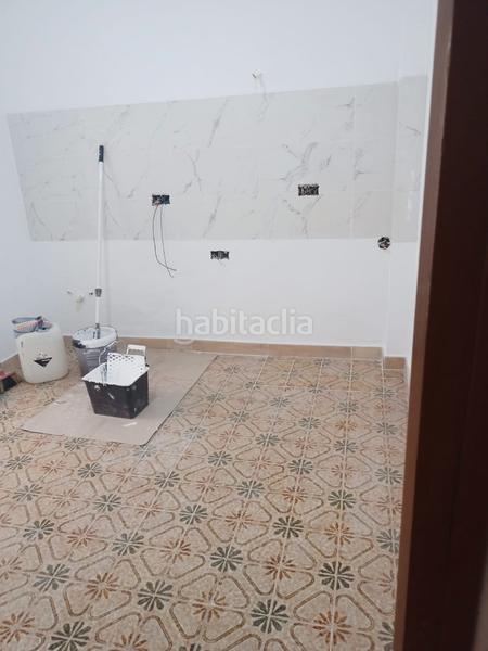 Foto d43e546d-5fb8-4187-94f7-819efbd56ccd. Pis a Camí dels Magros - Casablanca Elche / Elx Foto d43e546d-5fb8-4187-94f7-819efbd56ccd. Pis a Camí dels Magros - Casablanca Elche / Elx