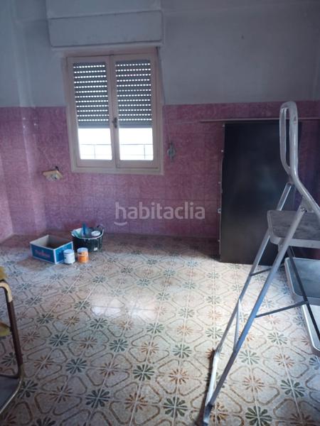 Foto e1bd50e5-1134-40f0-92fb-b80f11717c7e. Pis a Camí dels Magros - Casablanca Elche / Elx Foto e1bd50e5-1134-40f0-92fb-b80f11717c7e. Pis a Camí dels Magros - Casablanca Elche / Elx