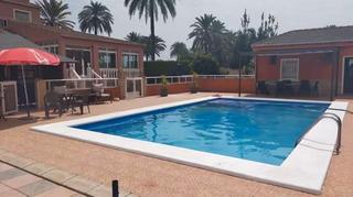 Xalet a La Foia - Daimés - Asprella. Gran chalet en venta Xalet a La Foia - Daimés - Asprella. Gran chalet en venta
