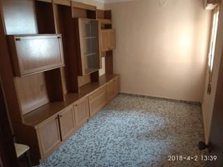 Location Appartement à Salinas. Piso de alquiler en salinas Location Appartement à Salinas. Piso de alquiler en salinas