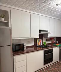 Location Appartement à Plaza Crevillente - Antiguos Juzgados - El Asilo. Piso de alquiler en elche con parking y ascensor Location Appartement à Plaza Crevillente - Antiguos Juzgados - El Asilo. Piso de alquiler en elche con parking y ascensor