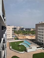 Location Appartement à El Travaló - Martínez Valero. Piso de obra nueva en alquiler Location Appartement à El Travaló - Martínez Valero. Piso de obra nueva en alquiler