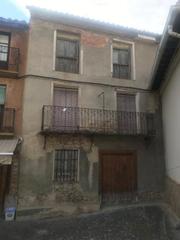 Casa a Pradillo Casa a Pradillo