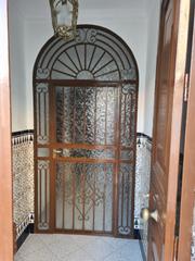 Appartement à Calle séneca 25 Appartement à Calle séneca 25
