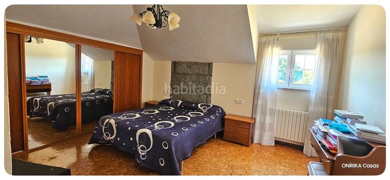 Foto 0a0b60a4-b748-43bb-af16-29d55c1f4f20. Haus in caserio o romeo 3 in Sarria Foto 0a0b60a4-b748-43bb-af16-29d55c1f4f20. Haus in caserio o romeo 3 in Sarria