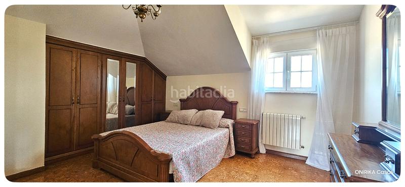 Foto 0d78523b-0d56-4a59-bbdf-25480923aa43. Haus in caserio o romeo 3 in Sarria Foto 0d78523b-0d56-4a59-bbdf-25480923aa43. Haus in caserio o romeo 3 in Sarria