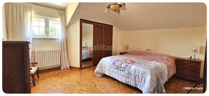 Foto 228f24c2-dd47-4194-857b-896800d3d2d3. Haus in caserio o romeo 3 in Sarria Foto 228f24c2-dd47-4194-857b-896800d3d2d3. Haus in caserio o romeo 3 in Sarria
