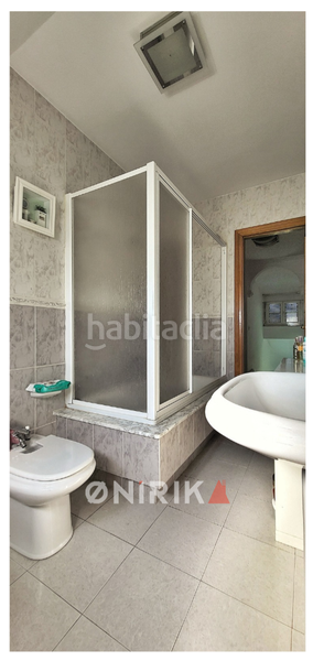 Foto 4aac98c5-18b5-41c6-978e-81ebb135d163. Haus in caserio o romeo 3 in Sarria Foto 4aac98c5-18b5-41c6-978e-81ebb135d163. Haus in caserio o romeo 3 in Sarria