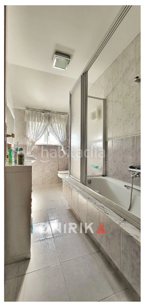 Foto 4d64bf35-9a3f-4464-8a91-0232978ff75b. Haus in caserio o romeo 3 in Sarria Foto 4d64bf35-9a3f-4464-8a91-0232978ff75b. Haus in caserio o romeo 3 in Sarria
