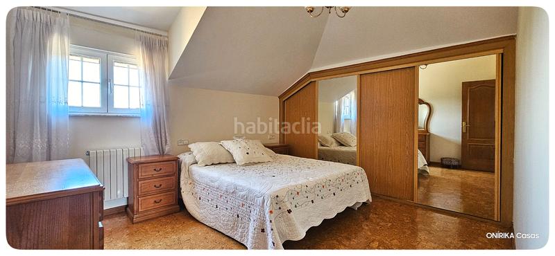 Foto 4fd1b257-a6e7-4807-a49b-e7036ed9ca75. Haus in caserio o romeo 3 in Sarria Foto 4fd1b257-a6e7-4807-a49b-e7036ed9ca75. Haus in caserio o romeo 3 in Sarria