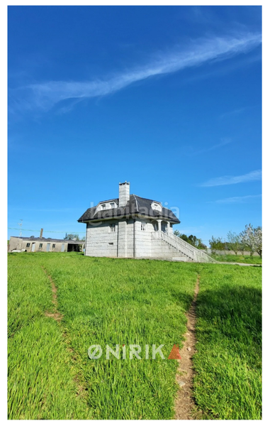 Foto 88070daa-b5a8-4711-9be4-45d981f305f9. Haus in caserio o romeo 3 in Sarria Foto 88070daa-b5a8-4711-9be4-45d981f305f9. Haus in caserio o romeo 3 in Sarria