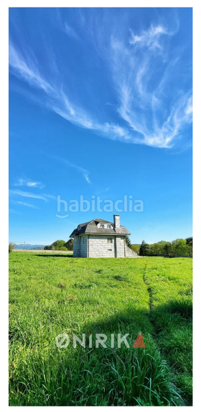 Foto 90be86cb-d3c0-4c59-bc83-aeab807ea7d1. Haus in caserio o romeo 3 in Sarria Foto 90be86cb-d3c0-4c59-bc83-aeab807ea7d1. Haus in caserio o romeo 3 in Sarria