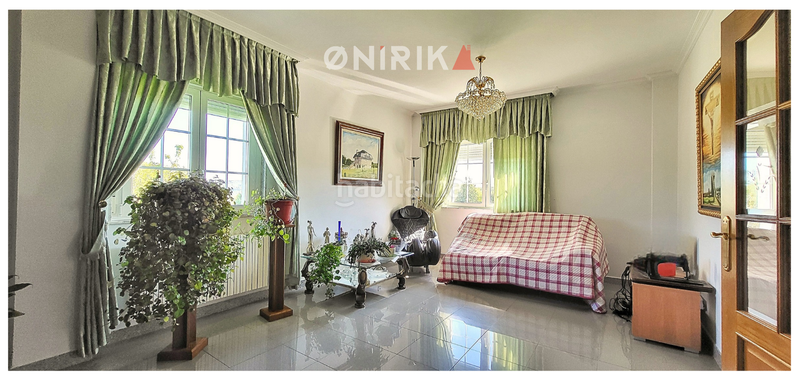 Foto 93d9d21f-0c86-4651-9dd7-5399498494ea. Haus in caserio o romeo 3 in Sarria Foto 93d9d21f-0c86-4651-9dd7-5399498494ea. Haus in caserio o romeo 3 in Sarria