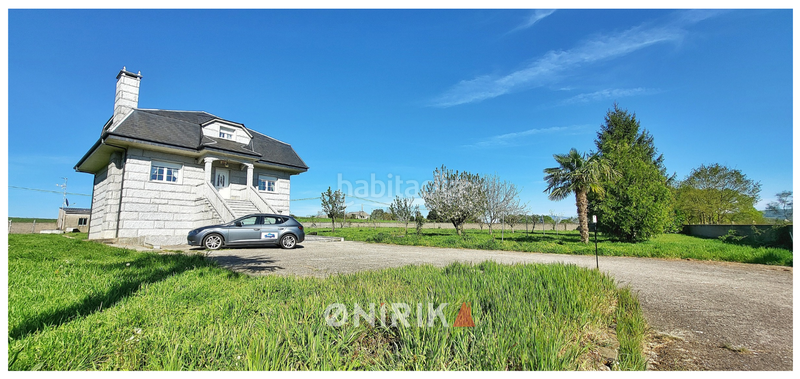 Foto be893c97-5faa-4eaf-bb60-536220253b54. Haus in caserio o romeo 3 in Sarria Foto be893c97-5faa-4eaf-bb60-536220253b54. Haus in caserio o romeo 3 in Sarria