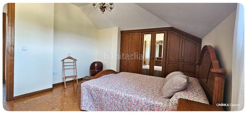 Foto dd8e9969-4637-4cfa-8a5d-2c43917629d7. Haus in caserio o romeo 3 in Sarria Foto dd8e9969-4637-4cfa-8a5d-2c43917629d7. Haus in caserio o romeo 3 in Sarria