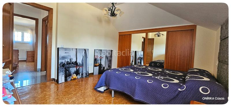 Foto e6210488-55b2-4b5c-b2c2-1c3e2f1dfdfd. Haus in caserio o romeo 3 in Sarria Foto e6210488-55b2-4b5c-b2c2-1c3e2f1dfdfd. Haus in caserio o romeo 3 in Sarria