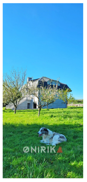 Foto f1762c6d-9a71-4ed7-b479-879e2109230b. Haus in caserio o romeo 3 in Sarria Foto f1762c6d-9a71-4ed7-b479-879e2109230b. Haus in caserio o romeo 3 in Sarria