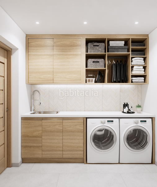 Foto 286e1b04-6132-4ef5-92eb-275db237a704. Casa con parcheggio piscina in Pedanías Oeste Aspe Foto 286e1b04-6132-4ef5-92eb-275db237a704. Casa con parcheggio piscina in Pedanías Oeste Aspe