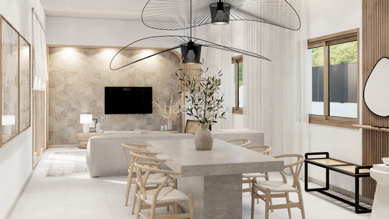 Foto 3c087d35-95fb-41ad-b561-c66bfa54d2ac. Casa con parcheggio piscina in Pedanías Oeste Aspe Foto 3c087d35-95fb-41ad-b561-c66bfa54d2ac. Casa con parcheggio piscina in Pedanías Oeste Aspe