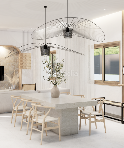 Foto 5117a613-1f1e-49a8-a1b5-c94b9cf4a08c. Casa con parcheggio piscina in Pedanías Oeste Aspe Foto 5117a613-1f1e-49a8-a1b5-c94b9cf4a08c. Casa con parcheggio piscina in Pedanías Oeste Aspe