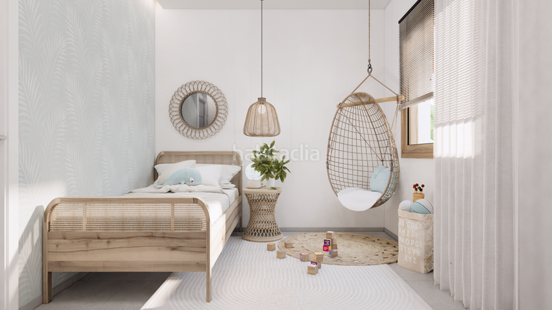 Foto 5ae8e376-22dd-4e8f-962f-dbb5a559e40d. Casa con parcheggio piscina in Pedanías Oeste Aspe Foto 5ae8e376-22dd-4e8f-962f-dbb5a559e40d. Casa con parcheggio piscina in Pedanías Oeste Aspe