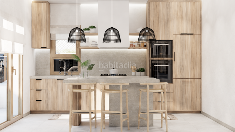 Foto 68bae37c-5a3f-4b5c-a3a8-81ea0f1f3188. Casa con parcheggio piscina in Pedanías Oeste Aspe Foto 68bae37c-5a3f-4b5c-a3a8-81ea0f1f3188. Casa con parcheggio piscina in Pedanías Oeste Aspe