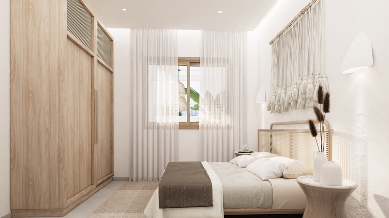 Foto 6aae7258-65eb-4e3e-83fa-4ead3c2449a6. Casa con parcheggio piscina in Pedanías Oeste Aspe Foto 6aae7258-65eb-4e3e-83fa-4ead3c2449a6. Casa con parcheggio piscina in Pedanías Oeste Aspe