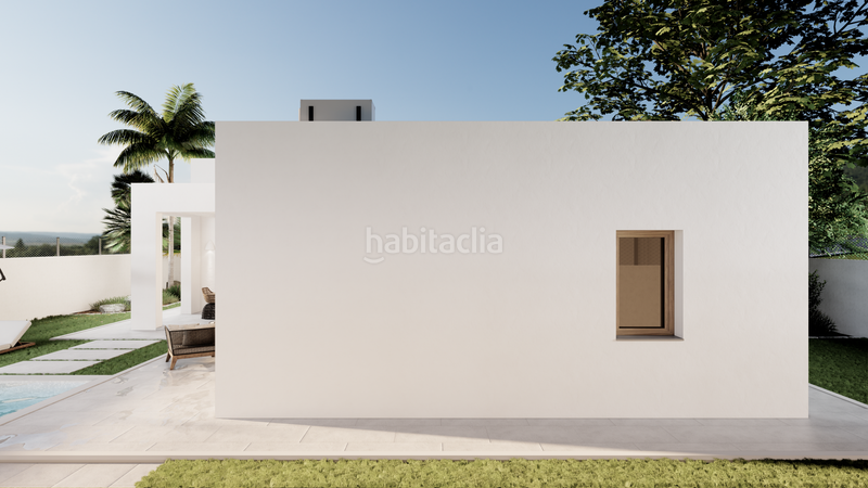 Foto 715e9bf8-3584-4279-b0cf-1b9fe4d518aa. Casa con parcheggio piscina in Pedanías Oeste Aspe Foto 715e9bf8-3584-4279-b0cf-1b9fe4d518aa. Casa con parcheggio piscina in Pedanías Oeste Aspe