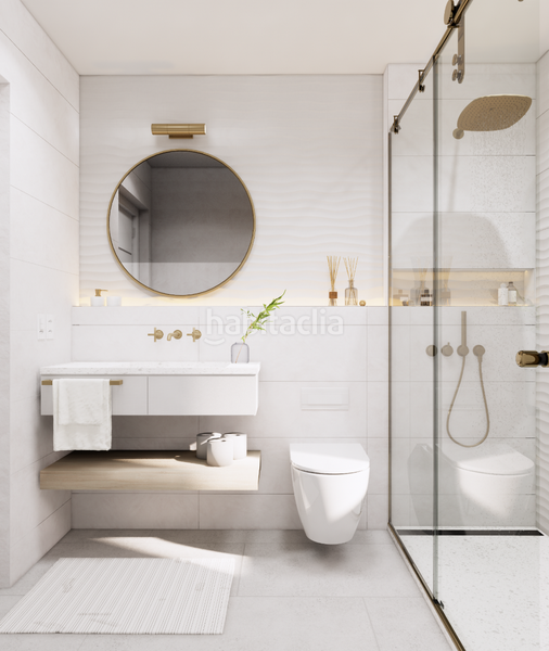 Foto 72ff37a0-af0d-4a3c-9d41-d994cbd73a4c. Casa con parcheggio piscina in Pedanías Oeste Aspe Foto 72ff37a0-af0d-4a3c-9d41-d994cbd73a4c. Casa con parcheggio piscina in Pedanías Oeste Aspe