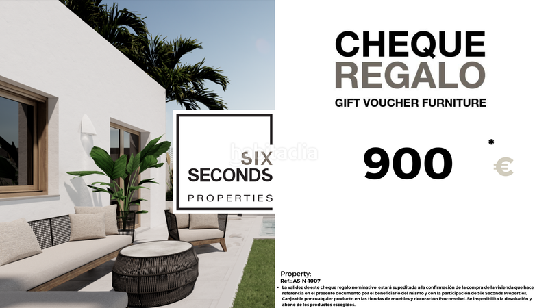 Foto 7f336223-b9b3-4c98-ba04-20d22f03e4f8. Casa con parcheggio piscina in Pedanías Oeste Aspe Foto 7f336223-b9b3-4c98-ba04-20d22f03e4f8. Casa con parcheggio piscina in Pedanías Oeste Aspe