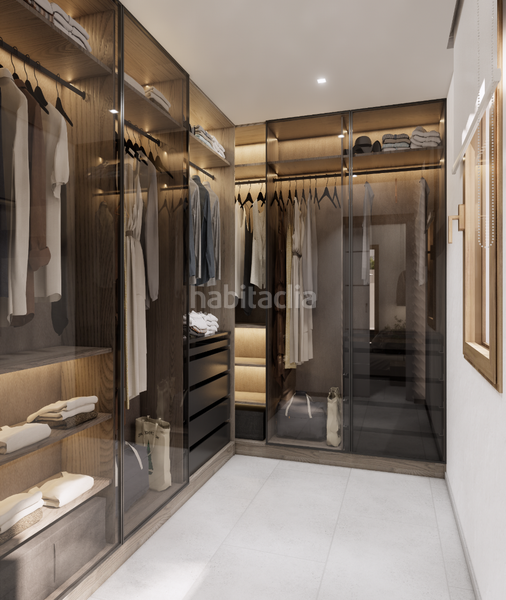 Foto 92378fc5-001d-4f1e-9dd2-b4aad48dc799. Casa con parcheggio piscina in Pedanías Oeste Aspe Foto 92378fc5-001d-4f1e-9dd2-b4aad48dc799. Casa con parcheggio piscina in Pedanías Oeste Aspe