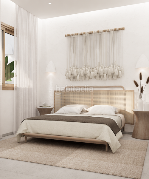 Foto 93b5a14e-dd1c-4fcc-a97a-68d7bf63a854. Casa con parcheggio piscina in Pedanías Oeste Aspe Foto 93b5a14e-dd1c-4fcc-a97a-68d7bf63a854. Casa con parcheggio piscina in Pedanías Oeste Aspe