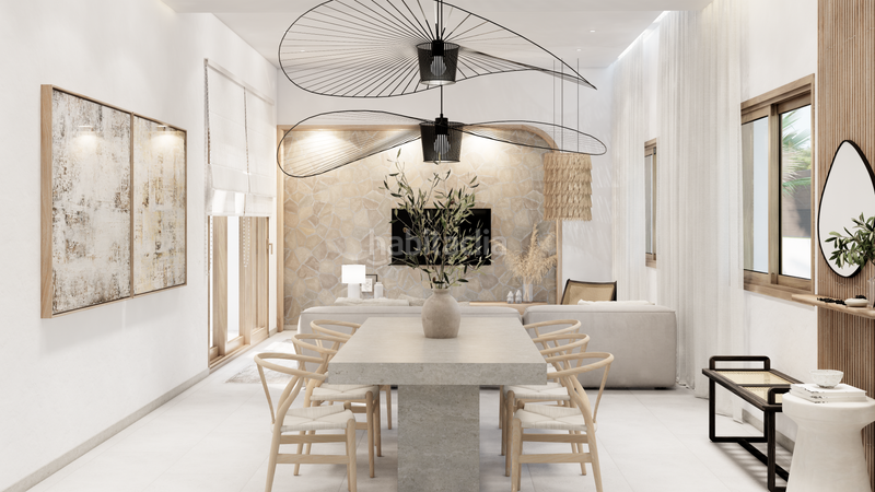 Foto bc079254-66ef-4f30-875d-2e0b3c6c4a38. Casa con parcheggio piscina in Pedanías Oeste Aspe Foto bc079254-66ef-4f30-875d-2e0b3c6c4a38. Casa con parcheggio piscina in Pedanías Oeste Aspe