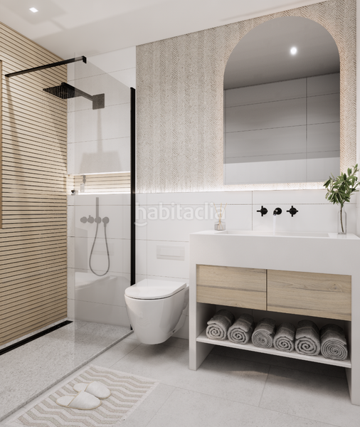 Foto c93fc701-09f4-4214-9cd3-c512c29a45e0. Casa con parcheggio piscina in Pedanías Oeste Aspe Foto c93fc701-09f4-4214-9cd3-c512c29a45e0. Casa con parcheggio piscina in Pedanías Oeste Aspe