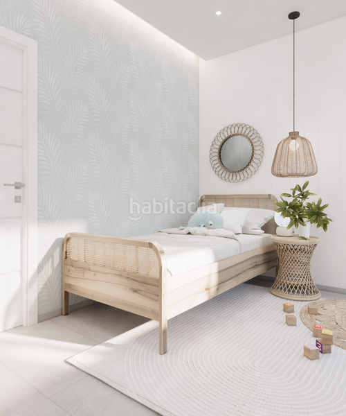 Foto cf5506f8-2cea-4afb-a808-d72d5e1986a7. Casa con parcheggio piscina in Pedanías Oeste Aspe Foto cf5506f8-2cea-4afb-a808-d72d5e1986a7. Casa con parcheggio piscina in Pedanías Oeste Aspe