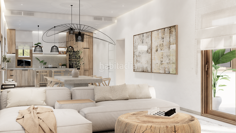 Foto d6186666-fa3c-469d-a5a8-adb18f746719. Casa con parcheggio piscina in Pedanías Oeste Aspe Foto d6186666-fa3c-469d-a5a8-adb18f746719. Casa con parcheggio piscina in Pedanías Oeste Aspe