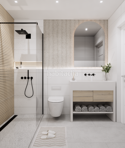 Foto d6f51e3e-b72f-45b5-9b12-31c1d2ba5875. Casa con parcheggio piscina in Pedanías Oeste Aspe Foto d6f51e3e-b72f-45b5-9b12-31c1d2ba5875. Casa con parcheggio piscina in Pedanías Oeste Aspe