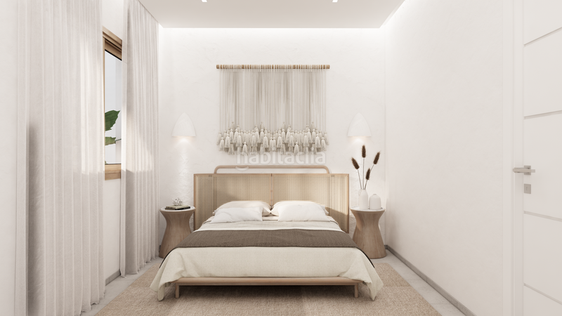 Foto f053fe71-e0d5-415c-b7de-dc910d7fb61e. Casa con parcheggio piscina in Pedanías Oeste Aspe Foto f053fe71-e0d5-415c-b7de-dc910d7fb61e. Casa con parcheggio piscina in Pedanías Oeste Aspe