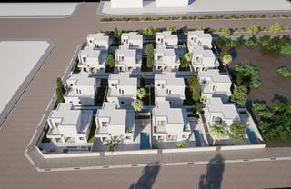 Casa a Dolores. Estas atractivasnbspvillasnbspen dolores que ofrecemos tienen un Casa a Dolores. Estas atractivasnbspvillasnbspen dolores que ofrecemos tienen un