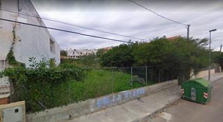 Terreny residencial a Los Urrutias. En six seconds properties, nos enorgullece presentarle una oport Terreny residencial a Los Urrutias. En six seconds properties, nos enorgullece presentarle una oport