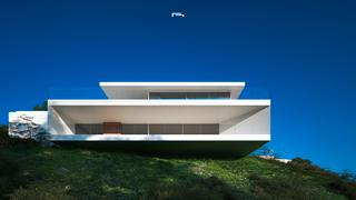 Maison à Paichi. Villanbspde lujo, situadanbspen una posición estratégica en el m Maison à Paichi. Villanbspde lujo, situadanbspen una posición estratégica en el m