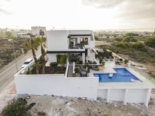 Casa a Rojales. Six seconds propertiesnbspte invita a descubrir esta villa indep Casa a Rojales. Six seconds propertiesnbspte invita a descubrir esta villa indep