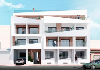 Apartament a Zona Playa del Cura. Descubre un enclave privilegiado donde el diseño contemporáneo y Apartament a Zona Playa del Cura. Descubre un enclave privilegiado donde el diseño contemporáneo y