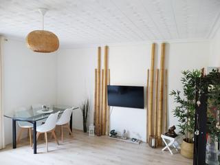 Flat in Benisaudet. Descubre este apartamento reformado en calle uruguay, alicante, Flat in Benisaudet. Descubre este apartamento reformado en calle uruguay, alicante,