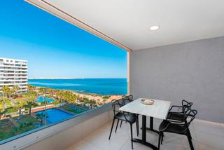 Piccolo appartamento in Punta Prima. Bienvenido a este moderno apartamento de 2 dormitorios y 2 baños Piccolo appartamento in Punta Prima. Bienvenido a este moderno apartamento de 2 dormitorios y 2 baños