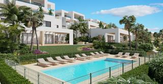 Apartament a Pedanías Este. Bienvenido a estenbspapartamento de lujo de dos plantas, ubicado Apartament a Pedanías Este. Bienvenido a estenbspapartamento de lujo de dos plantas, ubicado