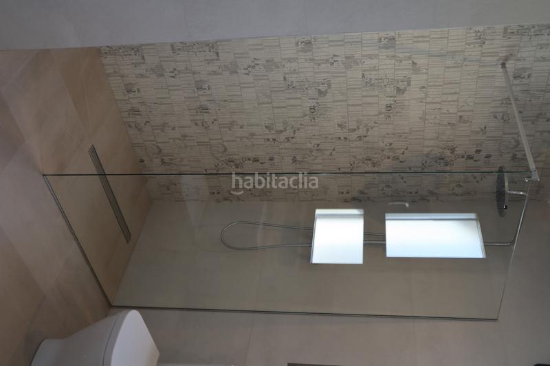 Foto 4d89f71a-b877-4e29-9360-fcbb2e546172. Casa con parcheggio piscina in Pedanías Oeste Aspe Foto 4d89f71a-b877-4e29-9360-fcbb2e546172. Casa con parcheggio piscina in Pedanías Oeste Aspe