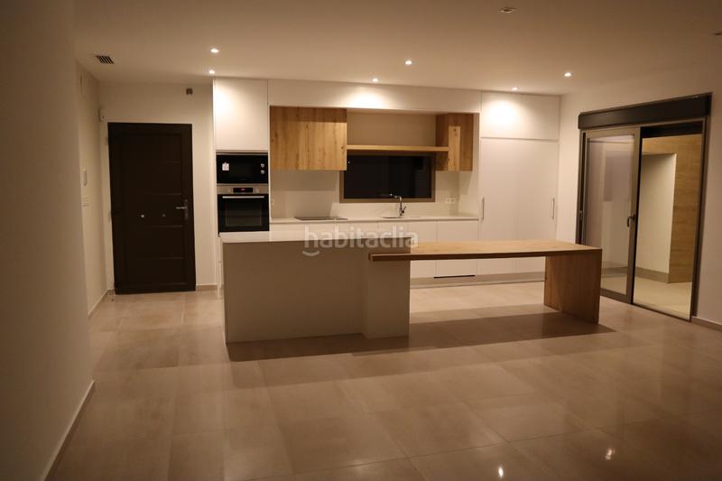 Foto b1ae68c6-b207-49b7-a027-3ca2de013bfe. Casa con parcheggio piscina in Pedanías Oeste Aspe Foto b1ae68c6-b207-49b7-a027-3ca2de013bfe. Casa con parcheggio piscina in Pedanías Oeste Aspe