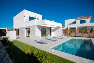 Xalet a Montesinos (Los). Villanbspde 3nbspdormitorios y 3 baños.nbspos ofrecemos unanbspp Xalet a Montesinos (Los). Villanbspde 3nbspdormitorios y 3 baños.nbspos ofrecemos unanbspp